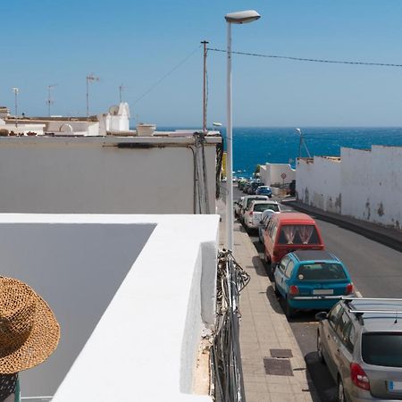 פוארטו דל כרמן Sabbia Suites Noa Boutique Apartments מראה חיצוני תמונה