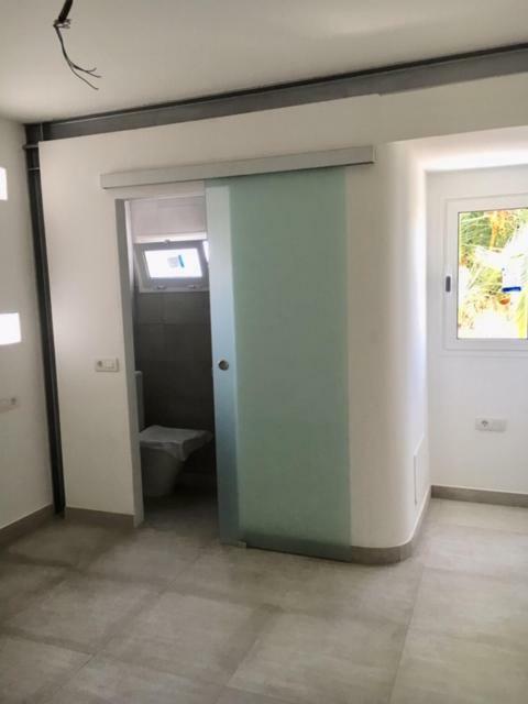 פוארטו דל כרמן Sabbia Suites Noa Boutique Apartments מראה חיצוני תמונה